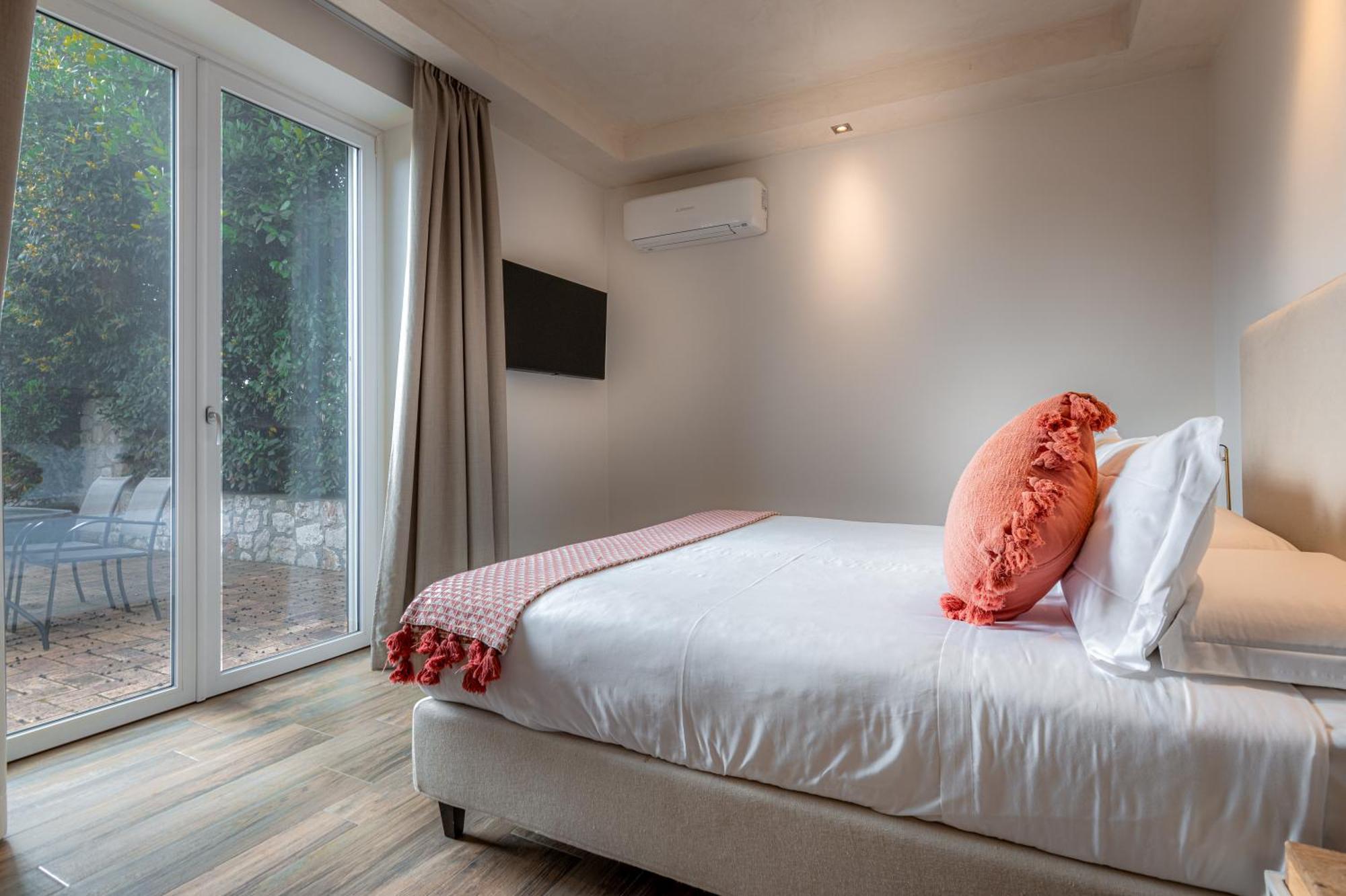 Casabianca Resort 丰迪 客房 照片