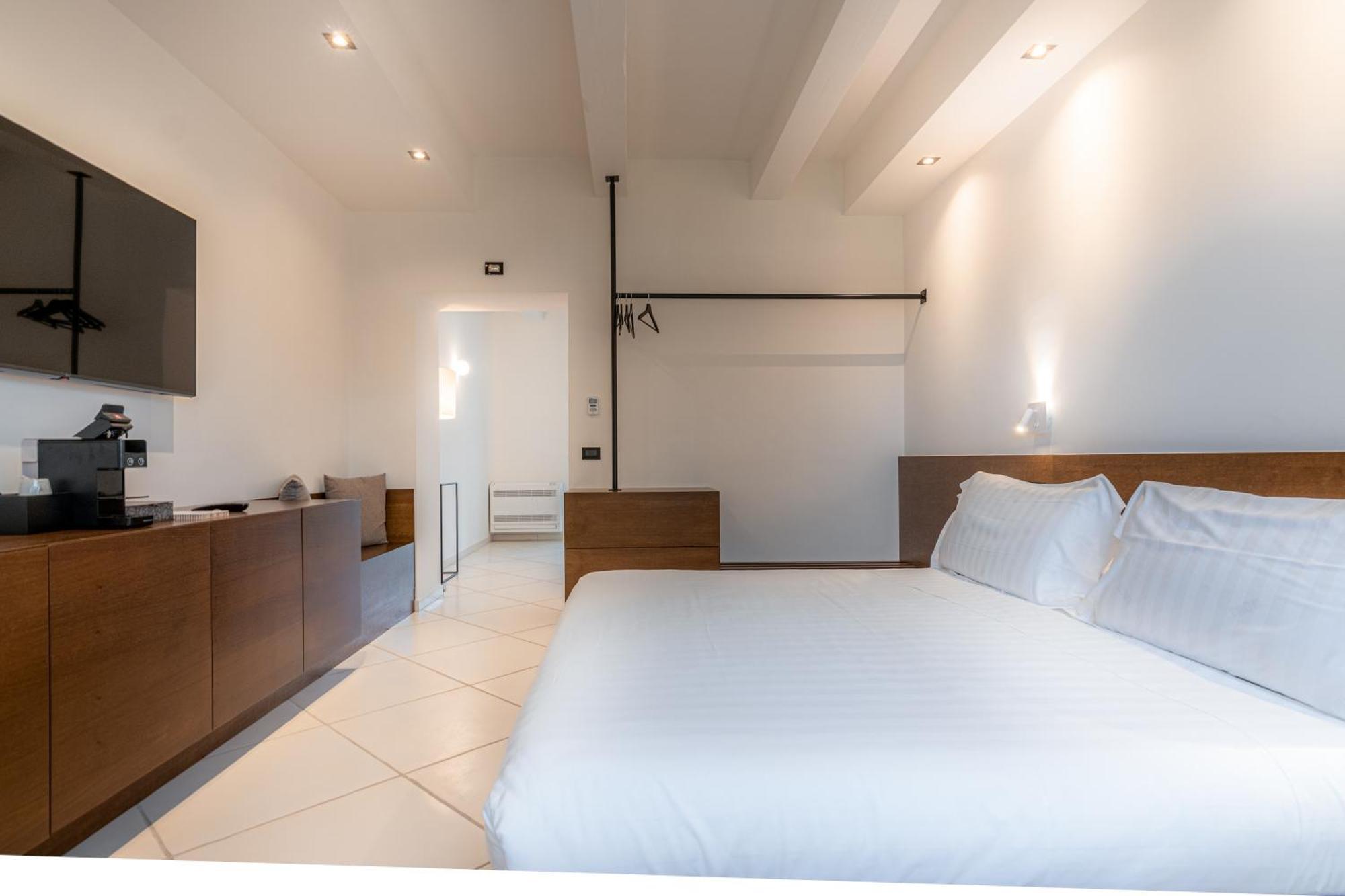 Casabianca Resort 丰迪 客房 照片