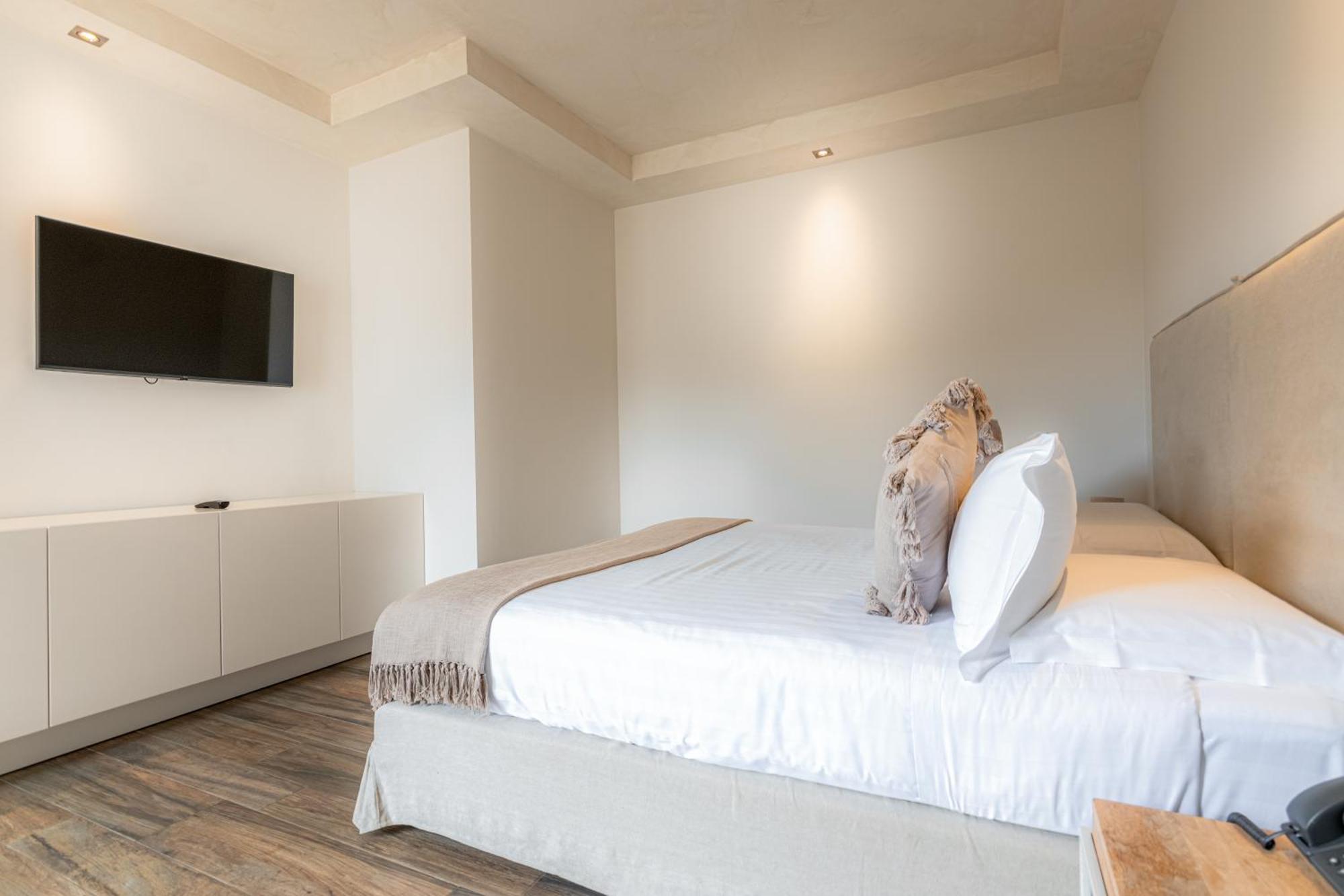 Casabianca Resort 丰迪 客房 照片