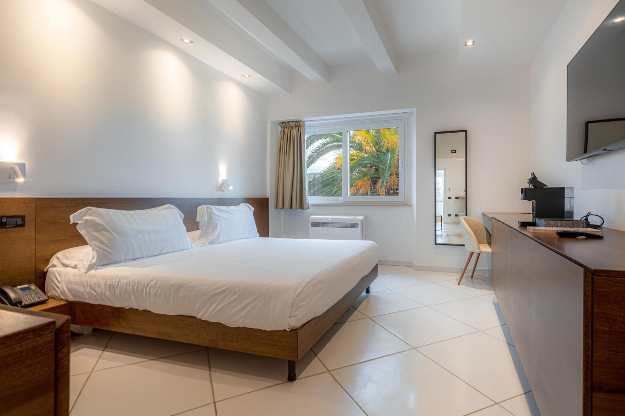 Casabianca Resort 丰迪 客房 照片