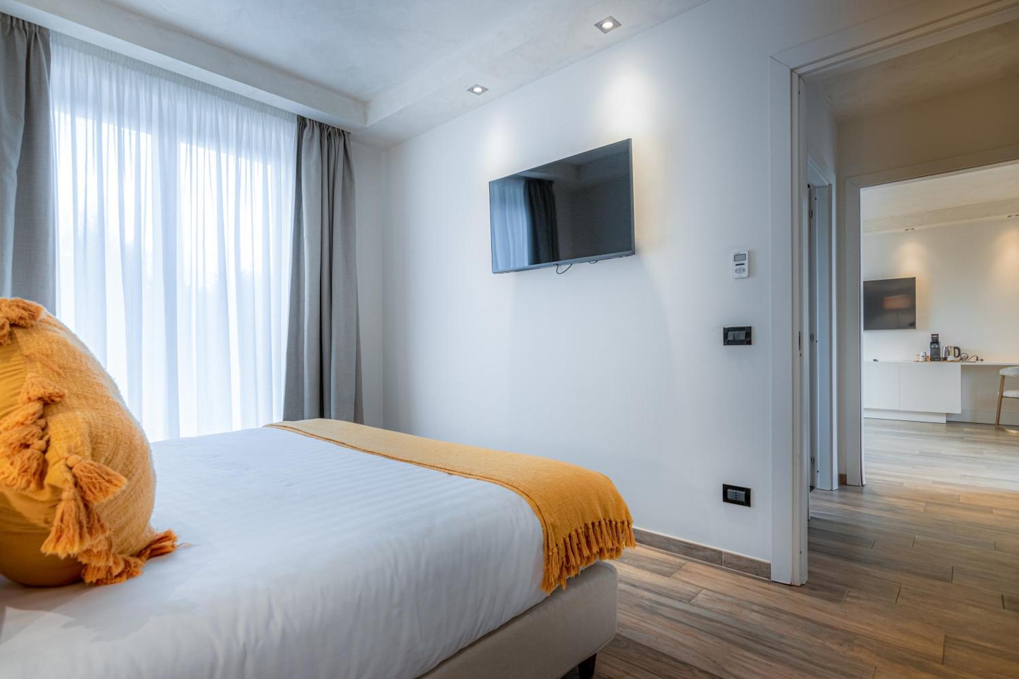 Casabianca Resort 丰迪 客房 照片
