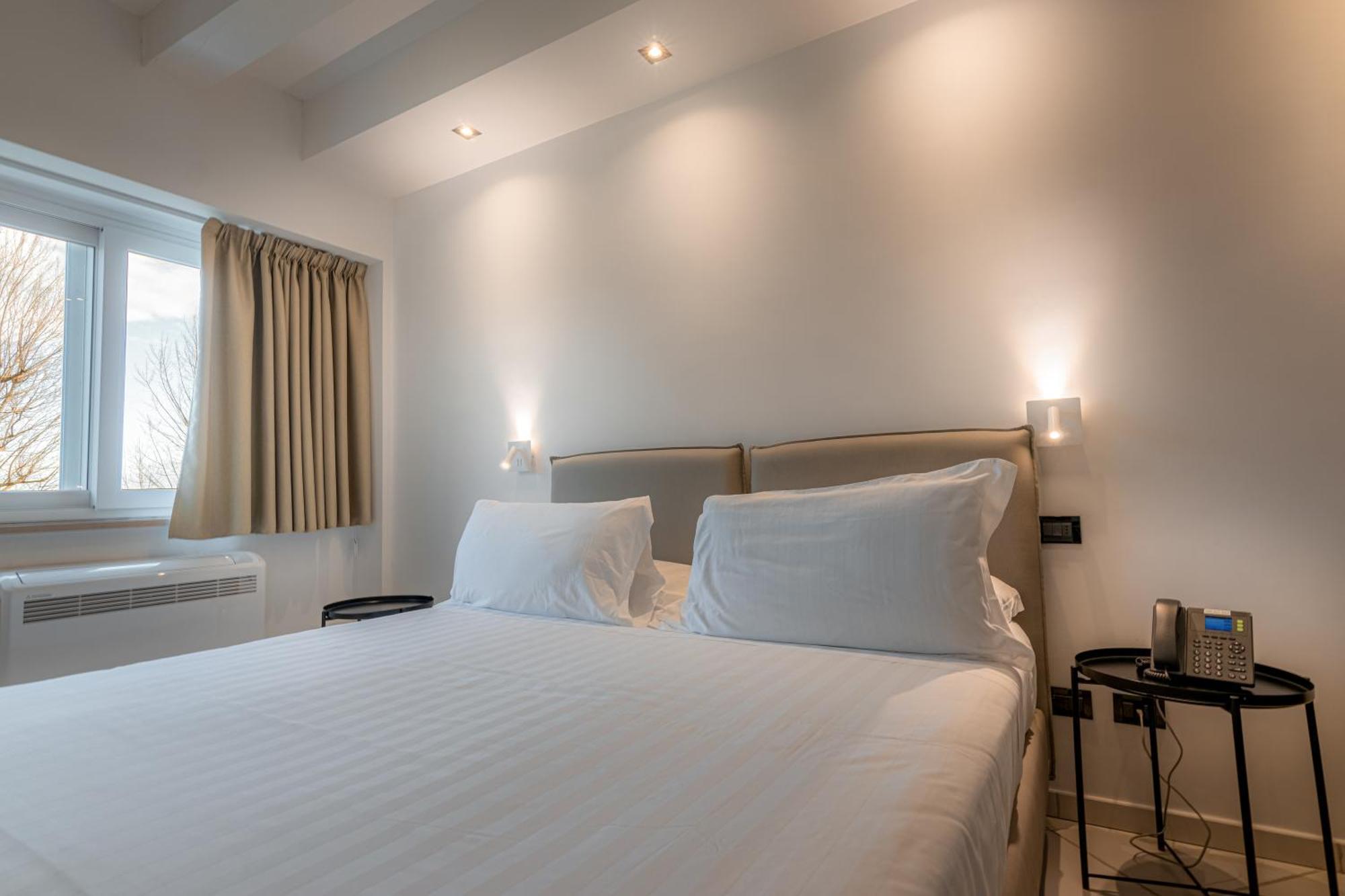 Casabianca Resort 丰迪 客房 照片