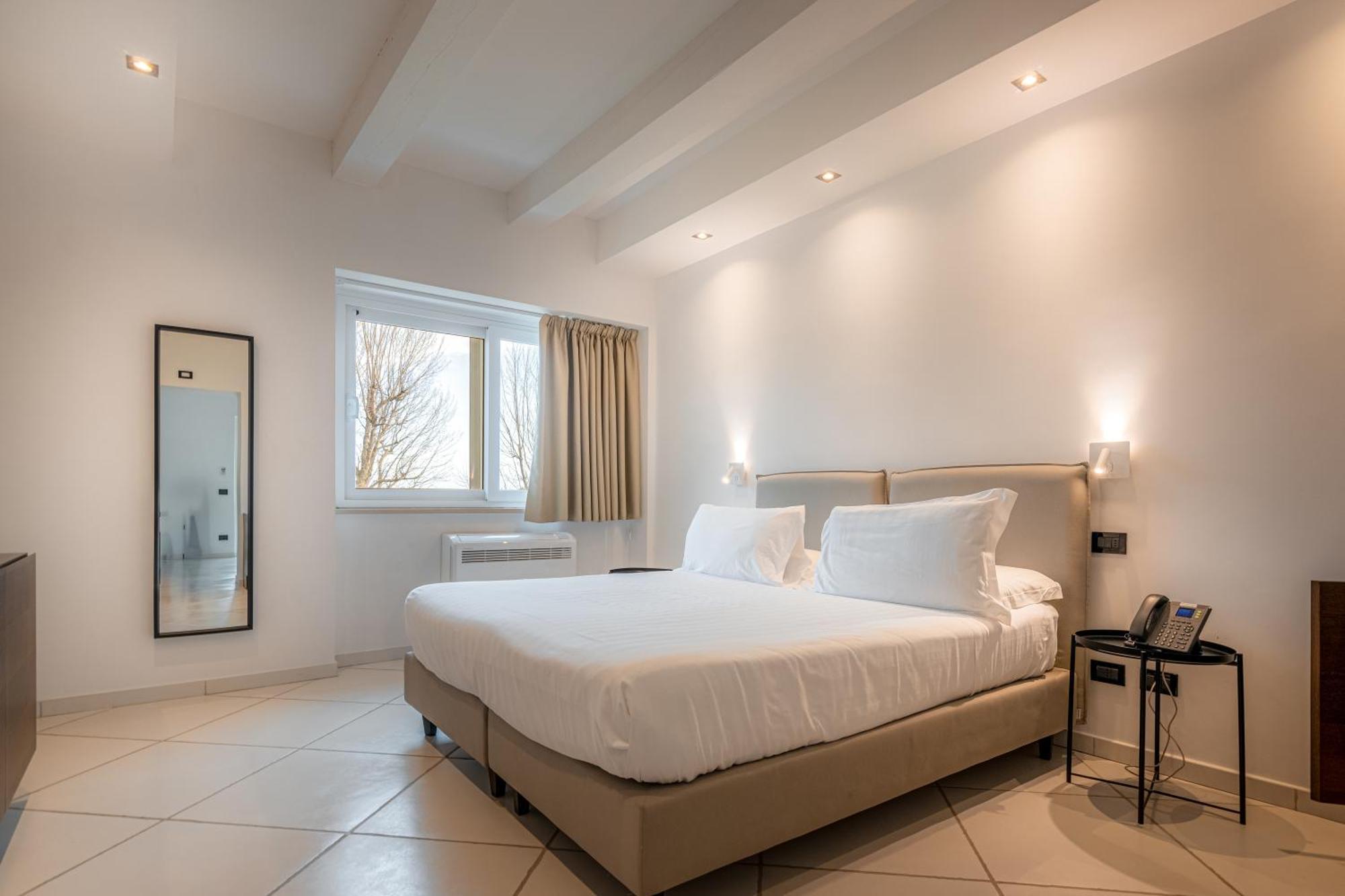 Casabianca Resort 丰迪 客房 照片